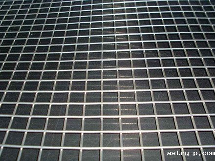 <a href=//www.astry-p.com/syscolumn/dhwxl/index.html target='_blank'>焊接网</a> <a href=//www.astry-p.com/syscolumn/dhwxl/index.html target='_blank'>焊接网</a>