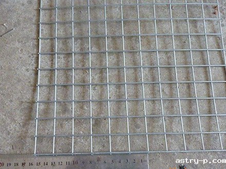 <a href=//www.astry-p.com target='_blank'>钢丝网</a> <a href=//www.astry-p.com target='_blank'>钢丝网</a>