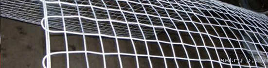 迟滞乏力？星空体育链接app付你超能量！ 