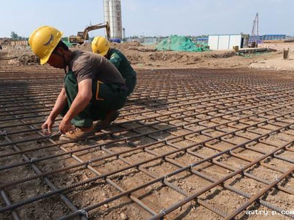 <a href=//www.astry-p.com/syscolumn/wpxl/index.html target='_blank'>钢筋网片</a>-案例.jpg