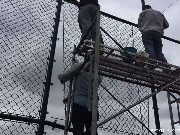 <a href=//www.astry-p.com target='_blank'>勾花网</a>-案例.jpg