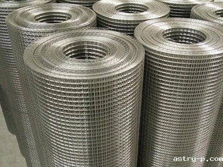 不锈钢星空体育链接app