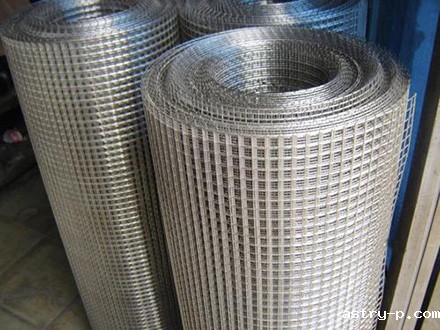 保温星空体育链接app