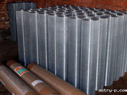 抹墙星空体育链接app