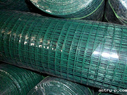 PVC 星空体育链接app