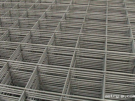 <a href=//www.astry-p.com/syscolumn/dhwxl/index.html target='_blank'>焊接网</a>