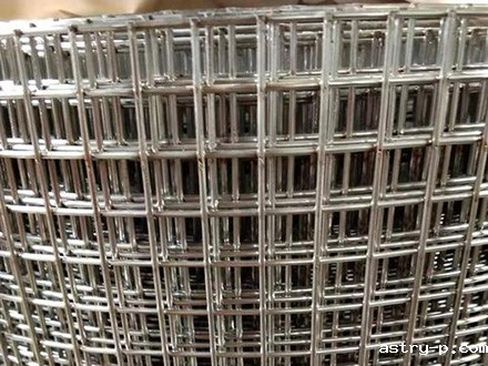 <a href=//www.astry-p.com/syscolumn/dhwxl/index.html target='_blank'>焊接网</a>