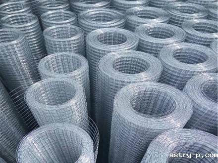 <a href=//www.astry-p.com target='_blank'>铁丝网</a>